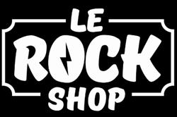Le Rock in Montréal, QC (Downtown) - Opening Hours
