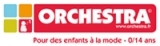 Orchestra in Montréal, QC (Shaughnessy Village) - Opening Hours