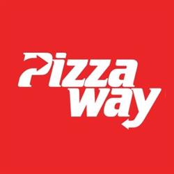 Pizza Way (Pizza Way Cote Des Neiges) in Montréal, QC (Golden Square Mile) - Opening Hours