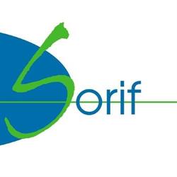 S O R I F in Montréal, QC (La Petite-Patrie) - Opening Hours