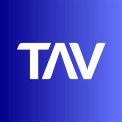 TAV in Montréal, QC (The Triangle) - Opening Hours