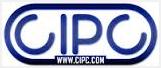 CIPC in Montréal, QC (Vieux-Rosemont) - Opening Hours