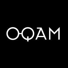 OQAM in Montréal, QC (Downtown) - Opening Hours