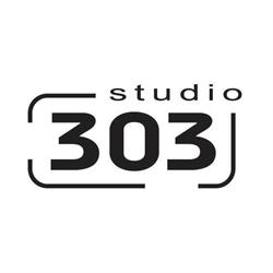 Studio 303 in Montréal, QC (Downtown) - Opening Hours