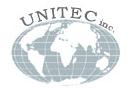Unitec Incorporated in Montréal, QC (Downtown) - Opening Hours