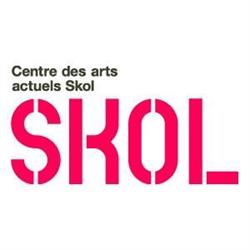Skol in Montréal, QC (Downtown) - Opening Hours