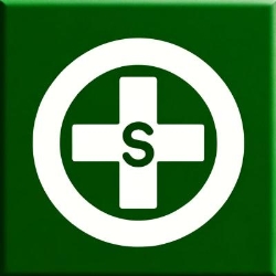 Servoxy in Montréal, QC (Mile End) - Opening Hours