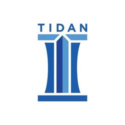 Tidan Inc. in Montréal, QC (Golden Square Mile) - Opening Hours