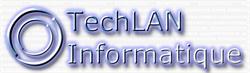 Techlan in Montréal, QC (International District) - Opening Hours