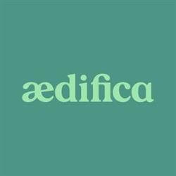 Aedifica in Montréal, QC (Downtown) - Opening Hours