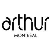 Arthur Bespoke in Montréal, QC (Golden Square Mile) - Opening Hours