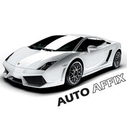 Auto Affix in Montréal, QC (Pointe-Saint-Charles) - Opening Hours