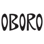 Oboro in Montréal, QC (Downtown) - Opening Hours