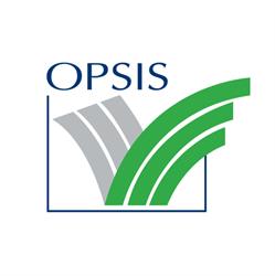 OPSIS, Montréal, QC opening hours