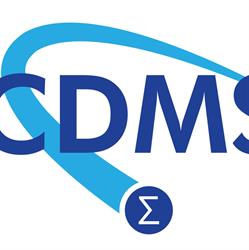 Cdms Incorporated in Montréal, QC (Golden Square Mile) - Opening Hours