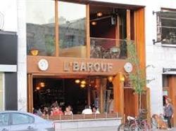 Bar Barouf in Montréal, QC (Villeray) - Opening Hours