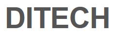Di-Tech Incorporated, Montréal, QC opening hours