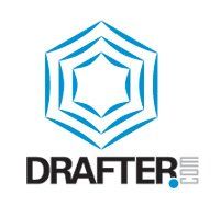 Drafter.com in Montréal, QC (Hochelaga) - Opening Hours