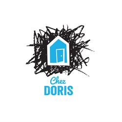 Chez Doris in Montréal, QC (Shaughnessy Village) - Opening Hours