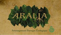 Aralia in Montréal, QC (La Petite-Patrie) - Opening Hours