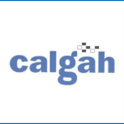 Calgah in Montréal, QC (Ahuntsic) - Opening Hours