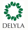 Delyla in Montréal, QC (Mile End) - Opening Hours
