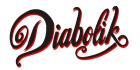 Diabolik Enr, Montréal, QC opening hours