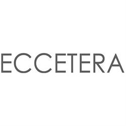Eccetera in Montréal, QC (Golden Square Mile) - Opening Hours