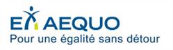 Ex Aequo in Montréal, QC (Milton Park) - Opening Hours