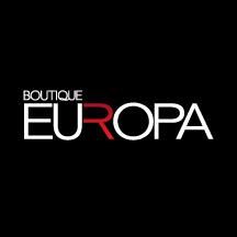 Europa Incorporated in Montréal, QC (International District) - Opening Hours