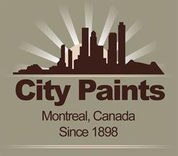 City Paints in Montréal, QC (Angus) - Opening Hours