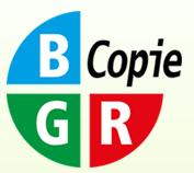 Copie b G r in Montréal, QC (Mile End) - Opening Hours