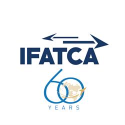 IFATCA in Montréal, QC (Downtown) - Opening Hours