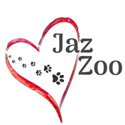 Jazzoo in Montréal, QC (Hochelaga) - Opening Hours
