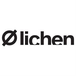 Lichen in Montréal, QC (Old Montreal) - Opening Hours