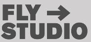 Fly Studio in Montréal, QC (Mile End) - Opening Hours