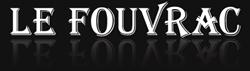 Le Fouvrac in Montréal, QC (Ahuntsic) - Opening Hours