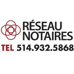 Gans Brian Notary, Montréal, QC opening hours