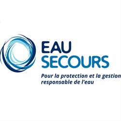 Eau Secours in Montréal, QC (Mile End) - Opening Hours