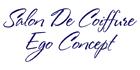 Ego Concept, Montréal, QC opening hours