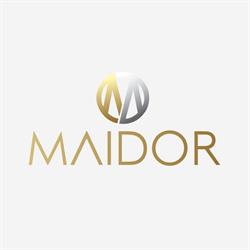 Maidor in Montréal, QC (Downtown) - Opening Hours