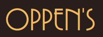 Oppens in Montréal, QC (Mile End) - Opening Hours