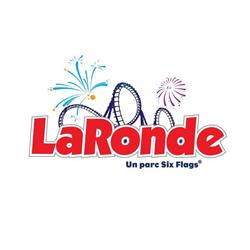 La Ronde, Montréal, QC opening hours