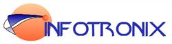 Infotronix, Saint-Léonard, QC opening hours