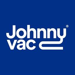 Johnny Vac, Montréal, QC opening hours
