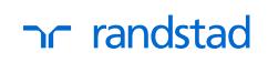 RANDSTAD in Montréal, QC (Downtown) - Opening Hours