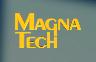 Magna Tech in Montréal, QC (Downtown) - Opening Hours