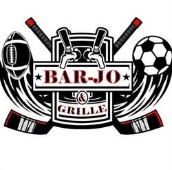 Bar J o in Montréal, QC (Nouveau-Rosemont) - Opening Hours