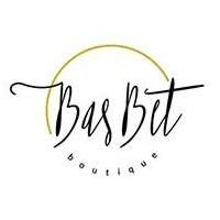 Bas Bet in Montréal, QC (Ahuntsic) - Opening Hours