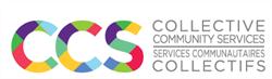 Montreal Catholic Counselling Centre Incorporated, opening hours